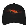 Cool Release ® Cap Thumbnail
