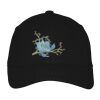 Cool Release ® Cap Thumbnail