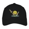 Cool Release ® Cap Thumbnail