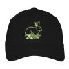 Cool Release ® Cap Thumbnail