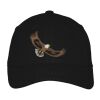 Cool Release ® Cap Thumbnail