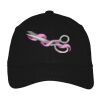 Cool Release ® Cap Thumbnail