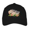 Cool Release ® Cap Thumbnail