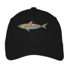 Cool Release ® Cap Thumbnail