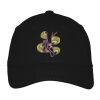 Cool Release ® Cap Thumbnail