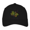 Cool Release ® Cap Thumbnail