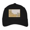 Cool Release ® Cap Thumbnail