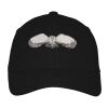 Cool Release ® Cap Thumbnail