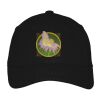 Cool Release ® Cap Thumbnail