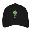 Cool Release ® Cap Thumbnail