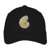 Cool Release ® Cap Thumbnail