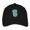 Cool Release ® Cap Thumbnail