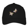 Cool Release ® Cap Thumbnail