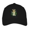 Cool Release ® Cap Thumbnail