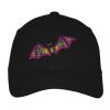 Cool Release ® Cap Thumbnail