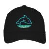 Cool Release ® Cap Thumbnail