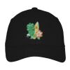Cool Release ® Cap Thumbnail