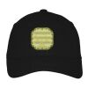 Cool Release ® Cap Thumbnail