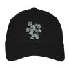 Cool Release ® Cap Thumbnail