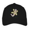 Cool Release ® Cap Thumbnail