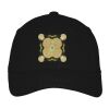 Cool Release ® Cap Thumbnail