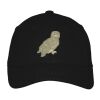 Cool Release ® Cap Thumbnail