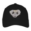 Cool Release ® Cap Thumbnail