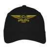 Cool Release ® Cap Thumbnail