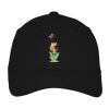 Cool Release ® Cap Thumbnail