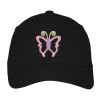 Cool Release ® Cap Thumbnail