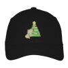 Cool Release ® Cap Thumbnail