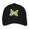 Cool Release ® Cap Thumbnail