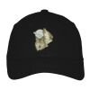Cool Release ® Cap Thumbnail