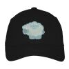 Cool Release ® Cap Thumbnail