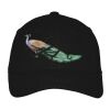 Cool Release ® Cap Thumbnail