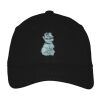 Cool Release ® Cap Thumbnail