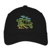 Cool Release ® Cap Thumbnail