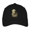 Cool Release ® Cap Thumbnail