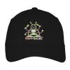 Cool Release ® Cap Thumbnail