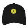 Cool Release ® Cap Thumbnail