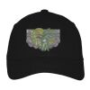 Cool Release ® Cap Thumbnail