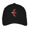Cool Release ® Cap Thumbnail