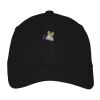 Cool Release ® Cap Thumbnail