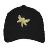 Cool Release ® Cap Thumbnail