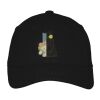 Cool Release ® Cap Thumbnail