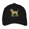 Cool Release ® Cap Thumbnail