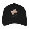 Cool Release ® Cap Thumbnail