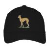 Cool Release ® Cap Thumbnail