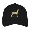 Cool Release ® Cap Thumbnail