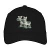 Cool Release ® Cap Thumbnail
